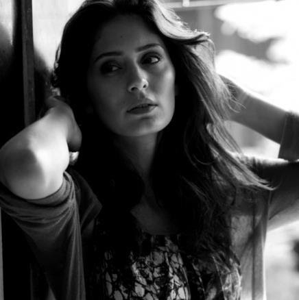 Alyssa Law Photo 14
