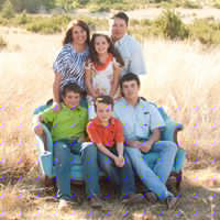 Amy Crawford Photo 26