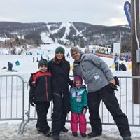 Julie March Photo 19