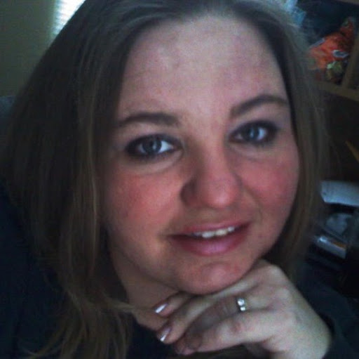 Kristine Potter Photo 2