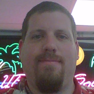 Shawn Becker Photo 20