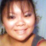Haydee Flores Photo 16