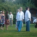 Katharine Poole Photo 6