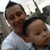 Allan Carrillo Photo 7