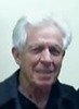 Harold Kuhn Photo 17