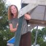 Kathy Henderson Photo 7
