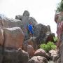 Christopher Ackerman Photo 41