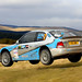 Patrick Walsh Photo 26