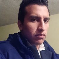 Armando Magdaleno Photo 6