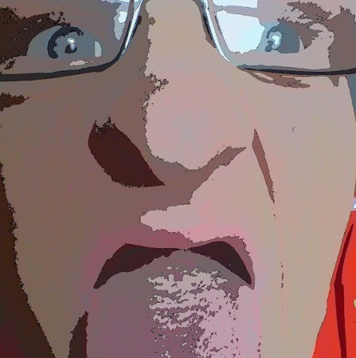 Robert Meek Photo 37