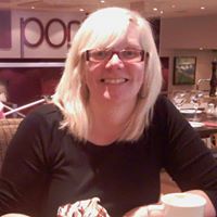 Margaret Ellis Photo 29