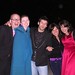 Bryan Deyoung Photo 14