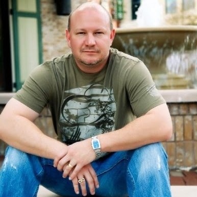 Cary Corbin Photo 2