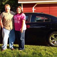 Lindsey Robinson Photo 24 Lindsey Robinson Photo 24