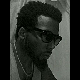 Eric Dupree Photo 30