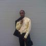 Frankie Johnson Photo 18
