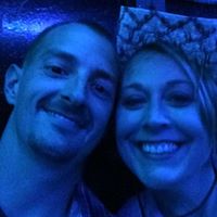Jason Hesse Photo 10