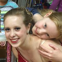 Krista Townsend Photo 31