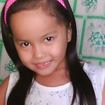 Amy Cervantes Photo 14