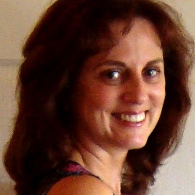 Janet Perry Photo 33
