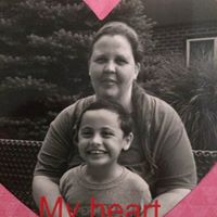 Sandra Odom Photo 20