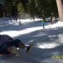 Lawrence Rose Photo 10