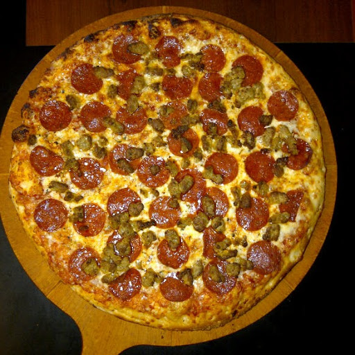 Jimmy Howell Photo 11