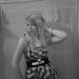 Cindy Webster Photo 24