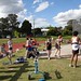 Christopher Goings Photo 14