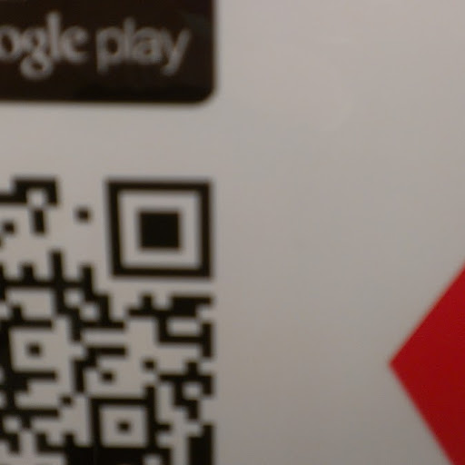 Debbie Kessler Photo 15