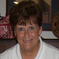 Mary Kiser Photo 37 Mary Kiser Photo 37