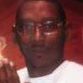 Rodney French Photo 8