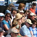 Pam Burt Photo 16