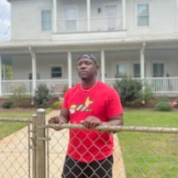 Troy Reeves Photo 12