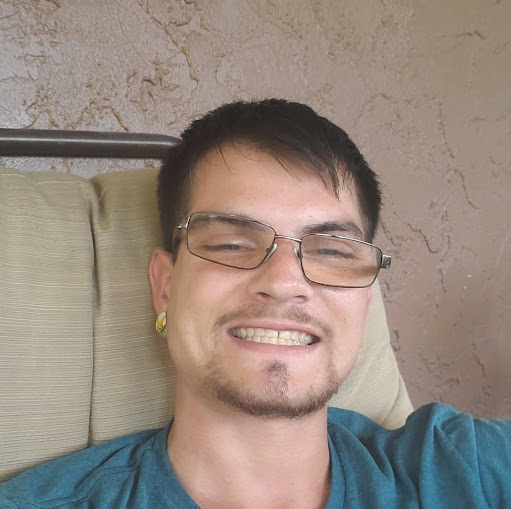 Steven Robb Photo 18 Steven Robb Photo 18