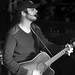 Jason Young Photo 39