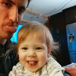 Kyle Schroeder Photo 39