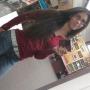 Mandy Torres Photo 27