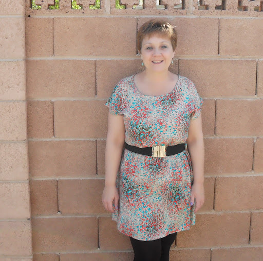 Angie Kramer Photo 10