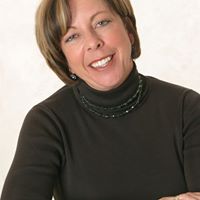 Joyce Sebert Photo 1
