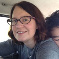 Diana Jiang Photo 24