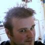 Dave Spence Photo 12