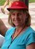 Susan Beery Photo 4