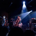 Daniel Dejesus Photo 15