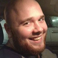 Bradley Dunlap Photo 25