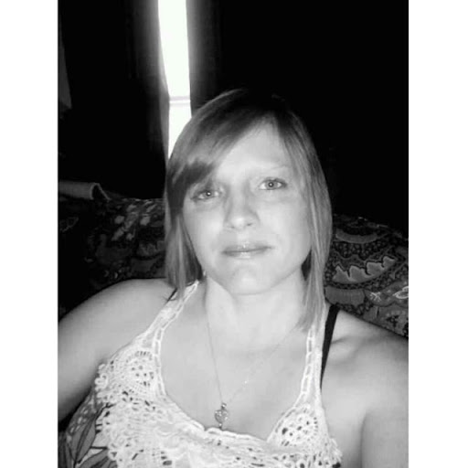 April Huff Photo 16