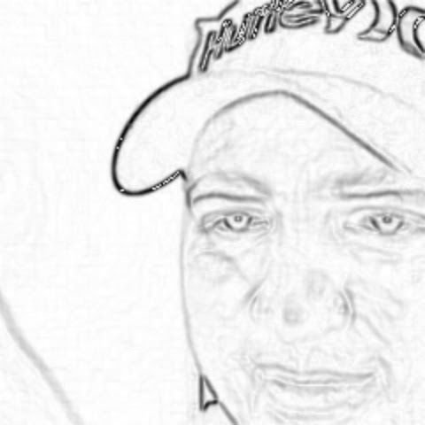 Angel Figueredo Photo 16