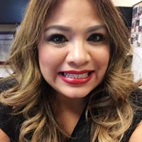 Diana Ayala Photo 25