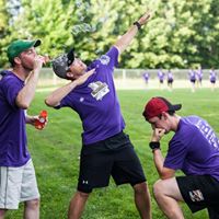 David Allison Photo 46 David Allison Photo 46