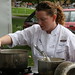 Mary Dumont Photo 13